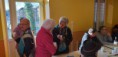 /album/a2019/a34-tt-rencontre-intergeneration-don-bosco-20-12-2019-17-jpg/